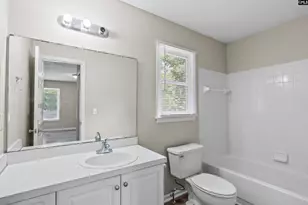 265 Thornhill Rd, Columbia, SC 29212 - Photo 24