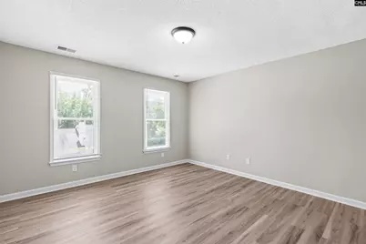 265 Thornhill Road, Columbia, SC 29212 - Photo 22