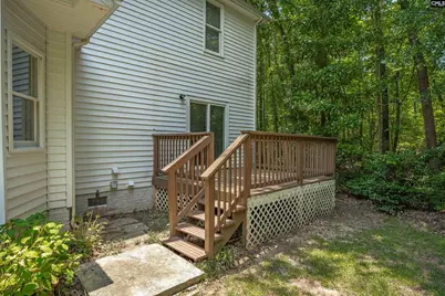 265 Thornhill Road, Columbia, SC 29212 - Photo 34