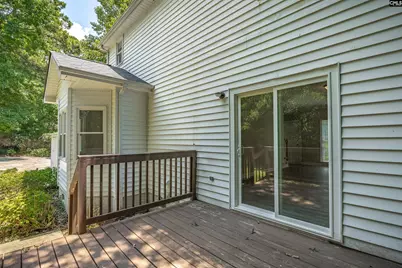 265 Thornhill Road, Columbia, SC 29212 - Photo 38