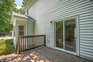 265 Thornhill Rd, Columbia, SC 29212 - Photo 38