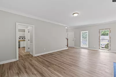 265 Thornhill Road, Columbia, SC 29212 - Photo 6