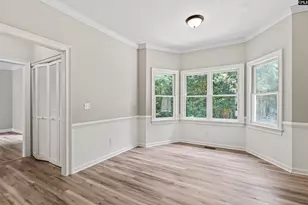 265 Thornhill Rd, Columbia, SC 29212 - Photo 10