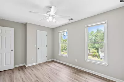 265 Thornhill Road, Columbia, SC 29212 - Photo 26