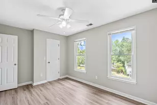 265 Thornhill Rd, Columbia, SC 29212 - Photo 26