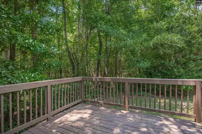 265 Thornhill Road, Columbia, SC 29212 - Photo 36
