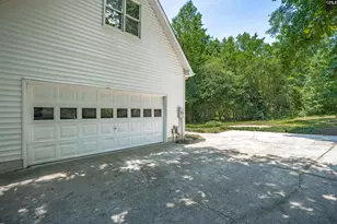 265 Thornhill Rd, Columbia, SC 29212 - Photo 30