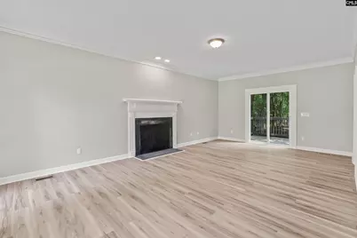 265 Thornhill Road, Columbia, SC 29212 - Photo 4