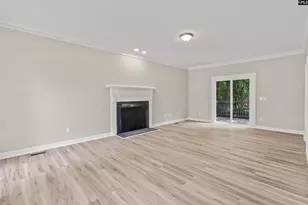 265 Thornhill Rd, Columbia, SC 29212 - Photo 4