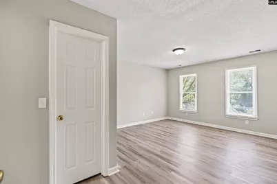 265 Thornhill Road, Columbia, SC 29212 - Photo 20