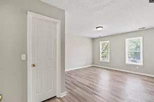 265 Thornhill Rd, Columbia, SC 29212 - Photo 20