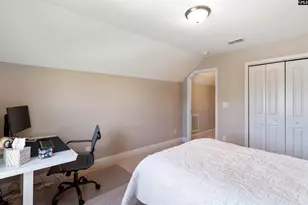 2203 Newberry Lndg Cir, Newberry, SC 29108 - Photo 34