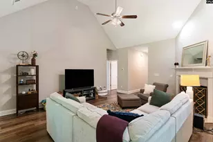 2203 Newberry Lndg Cir, Newberry, SC 29108 - Photo 8