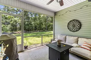 2203 Newberry Lndg Cir, Newberry, SC 29108 - Photo 6