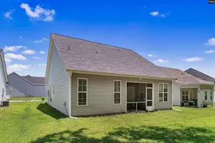 2203 Newberry Lndg Cir, Newberry, SC 29108 - Photo 4