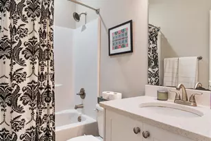 2203 Newberry Lndg Cir, Newberry, SC 29108 - Photo 32