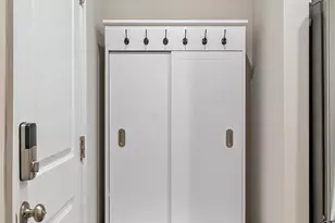 2203 Newberry Lndg Cir, Newberry, SC 29108 - Photo 16