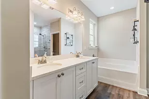 2203 Newberry Lndg Cir, Newberry, SC 29108 - Photo 24