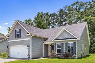 2203 Newberry Lndg Cir, Newberry, SC 29108 - Photo 2