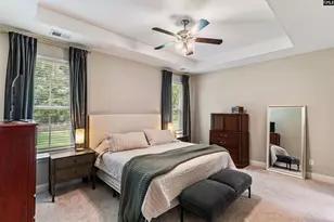 2203 Newberry Lndg Cir, Newberry, SC 29108 - Photo 20