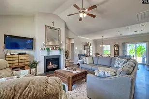 425 Silver Anchor Dr, Columbia, SC 29212 - Photo 2