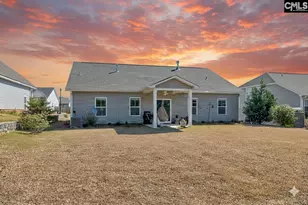 425 Silver Anchor Dr, Columbia, SC 29212 - Photo 24