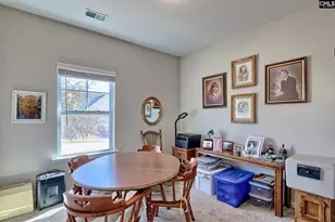 425 Silver Anchor Dr, Columbia, SC 29212 - Photo 20