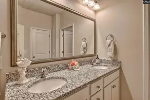 425 Silver Anchor Dr, Columbia, SC 29212 - Photo 14