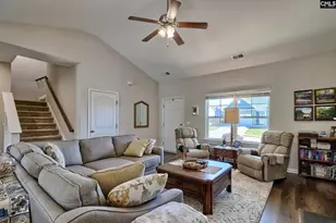 425 Silver Anchor Dr, Columbia, SC 29212 - Photo 4