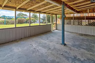 909 Camelot Dr, West Columbia, SC 29170 - Photo 22