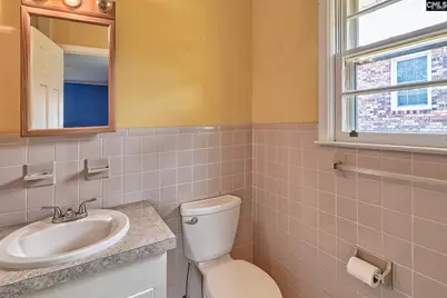 909 Camelot Drive, West Columbia, SC 29170 - Photo 10