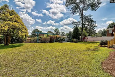 909 Camelot Drive, West Columbia, SC 29170 - Photo 4