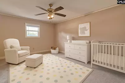 909 Camelot Drive, West Columbia, SC 29170 - Photo 12