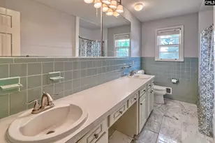 909 Camelot Dr, West Columbia, SC 29170 - Photo 14