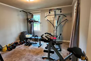 3210 Hunter Dr, Orangeburg, SC 29118 - Photo 14