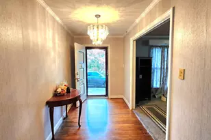 3210 Hunter Dr, Orangeburg, SC 29118 - Photo 8