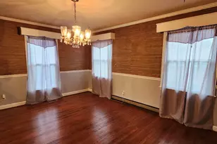 3210 Hunter Dr, Orangeburg, SC 29118 - Photo 10