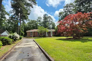 3210 Hunter Dr, Orangeburg, SC 29118 - Photo 2