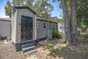 2727 Chestnut St, Columbia, SC 29204 - Photo 22