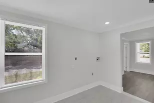 2727 Chestnut St, Columbia, SC 29204 - Photo 8