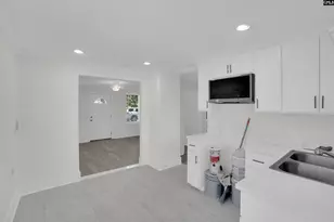 2727 Chestnut St, Columbia, SC 29204 - Photo 10