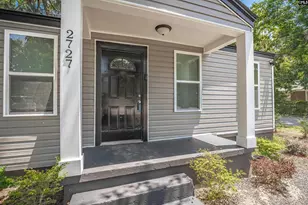 2727 Chestnut St, Columbia, SC 29204 - Photo 2