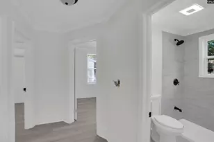 2727 Chestnut St, Columbia, SC 29204 - Photo 12