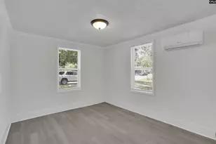 2727 Chestnut St, Columbia, SC 29204 - Photo 16