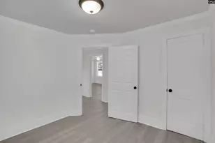2727 Chestnut St, Columbia, SC 29204 - Photo 14