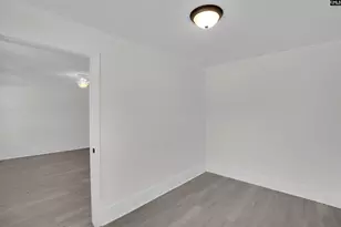 2727 Chestnut St, Columbia, SC 29204 - Photo 20