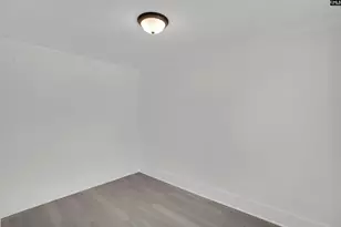 2727 Chestnut St, Columbia, SC 29204 - Photo 18