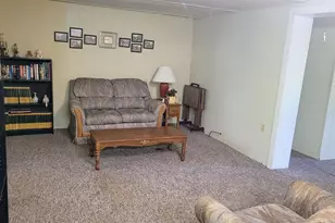 1580 Cheraw Rd, Cassatt, SC 29203 - Photo 4