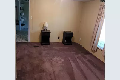 1580 Cheraw Road, Cassatt, SC 29203 - Photo 8