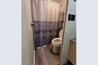 1580 Cheraw Road, Cassatt, SC 29203 - Photo 10